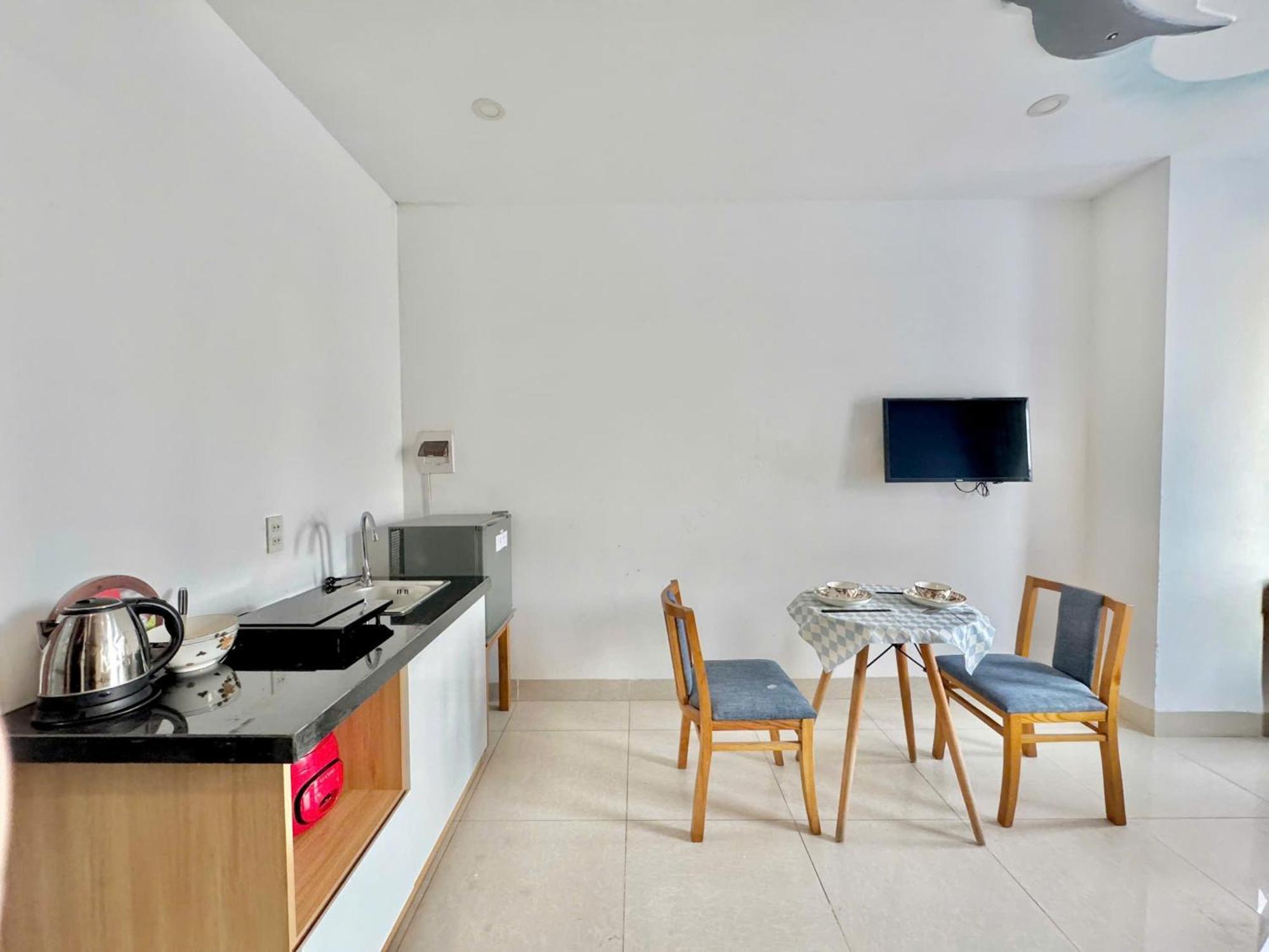 Maxhome Luxury Hotel Da Nang Exterior photo